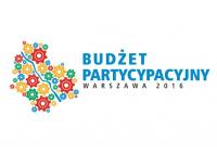 BUDŻET PARTYCYPACYJNY