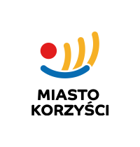 Miasto Korzyści, edycja 2017: Obowiązki i uprawnienia ADO i ABI po nowelizacji ustawy o ochronie danych osobowych