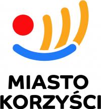 Miasto Korzyści, edycja 2017: Profilaktyka uzależnień behawioralnych. Warsztat dla osób pracujących z dziećmi i młodzieżą.